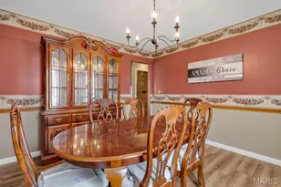 2933 Willow Mound Ln, Florissant, MO 63031 - Photo 7