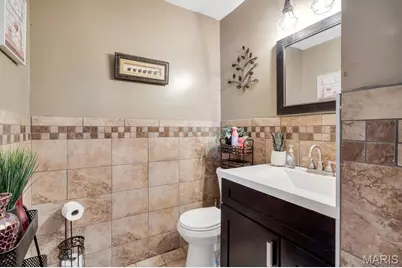 2933 Willow Mound Lane, Florissant, MO 63031 - Photo 21