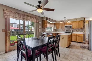 2933 Willow Mound Ln, Florissant, MO 63031 - Photo 15
