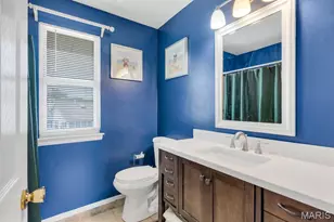 2933 Willow Mound Ln, Florissant, MO 63031 - Photo 33