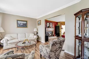 2933 Willow Mound Ln, Florissant, MO 63031 - Photo 5