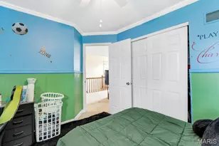 2933 Willow Mound Ln, Florissant, MO 63031 - Photo 37