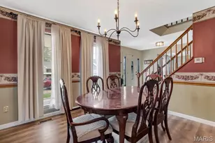 2933 Willow Mound Ln, Florissant, MO 63031 - Photo 9