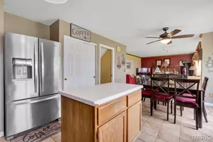 2933 Willow Mound Ln, Florissant, MO 63031 - Photo 19