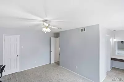 13423 Forestlac Drive, Chesterfield, MO 63141 - Photo 23
