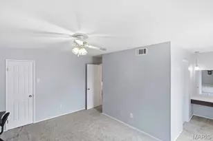 13423 Forestlac Dr, Chesterfield, MO 63141 - Photo 23