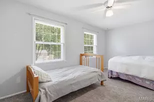 13423 Forestlac Dr, Chesterfield, MO 63141 - Photo 17