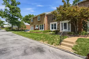 13423 Forestlac Dr, Chesterfield, MO 63141 - Photo 31
