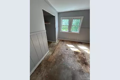 2126 Erick Avenue, Saint Louis, MO 63121 - Photo 15