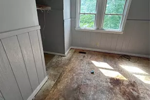 2126 Erick Ave, Saint Louis, MO 63121 - Photo 15