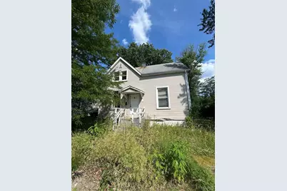 2126 Erick Avenue, Saint Louis, MO 63121 - Photo 1