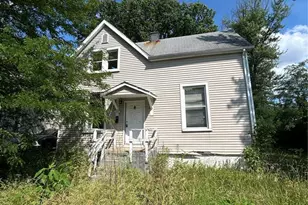 2126 Erick Ave, Saint Louis, MO 63121 - Photo 1