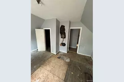 2126 Erick Avenue, Saint Louis, MO 63121 - Photo 19