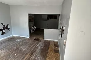 2126 Erick Ave, Saint Louis, MO 63121 - Photo 5
