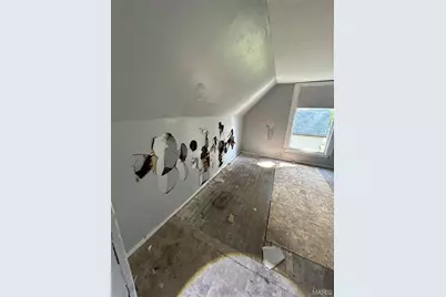2126 Erick Avenue, Saint Louis, MO 63121 - Photo 17
