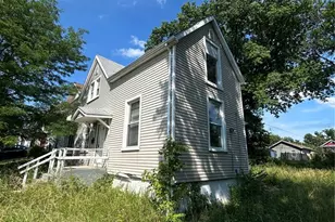 2126 Erick Ave, Saint Louis, MO 63121 - Photo 3