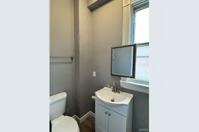 4116 Taft Avenue, Saint Louis, MO 63116 - Photo 13