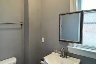 4116 Taft Ave, Saint Louis, MO 63116 - Photo 13