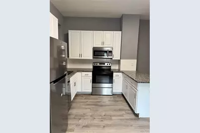 4116 Taft Avenue, Saint Louis, MO 63116 - Photo 15