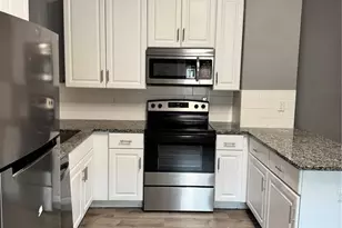 4116 Taft Ave, Saint Louis, MO 63116 - Photo 15