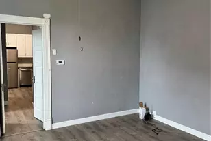 4116 Taft Ave, Saint Louis, MO 63116 - Photo 11