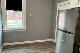 4116 Taft Ave, Saint Louis, MO 63116 - Photo 17