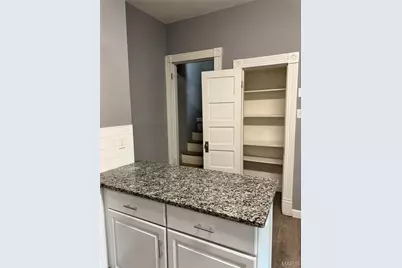 4116 Taft Avenue, Saint Louis, MO 63116 - Photo 21