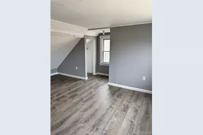 4116 Taft Avenue, Saint Louis, MO 63116 - Photo 23