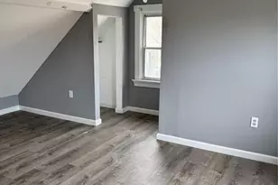 4116 Taft Ave, Saint Louis, MO 63116 - Photo 23