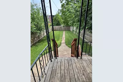 4116 Taft Avenue, Saint Louis, MO 63116 - Photo 5