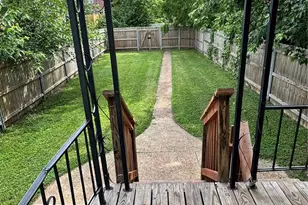 4116 Taft Ave, Saint Louis, MO 63116 - Photo 5