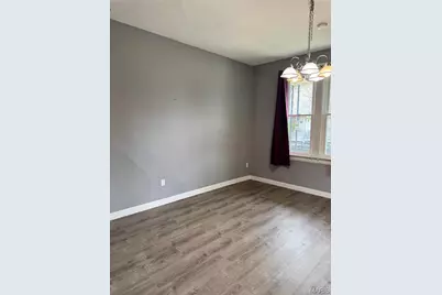 4116 Taft Avenue, Saint Louis, MO 63116 - Photo 9