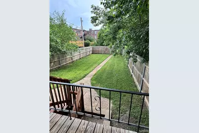 4116 Taft Avenue, Saint Louis, MO 63116 - Photo 19
