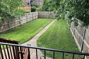 4116 Taft Ave, Saint Louis, MO 63116 - Photo 19