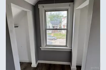 4116 Taft Avenue, Saint Louis, MO 63116 - Photo 25