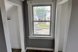 4116 Taft Ave, Saint Louis, MO 63116 - Photo 25