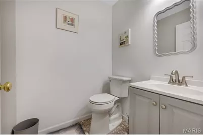 3772 Greenmoor Gardens Court, Florissant, MO 63034 - Photo 7