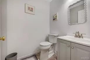 3772 Greenmoor Gardens Ct, Florissant, MO 63034 - Photo 7