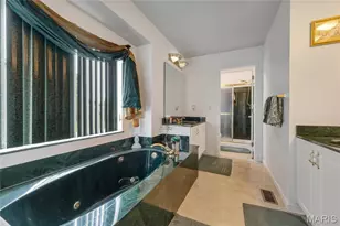 3772 Greenmoor Gardens Ct, Florissant, MO 63034 - Photo 17