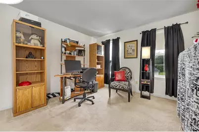 3772 Greenmoor Gardens Court, Florissant, MO 63034 - Photo 21