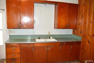 602 Moore St, Farmington, MO 63640 - Photo 25