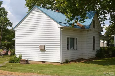 602 Moore Street, Farmington, MO 63640 - Photo 3