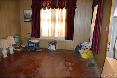 602 Moore Street, Farmington, MO 63640 - Photo 17