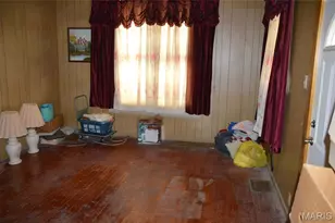 602 Moore St, Farmington, MO 63640 - Photo 17