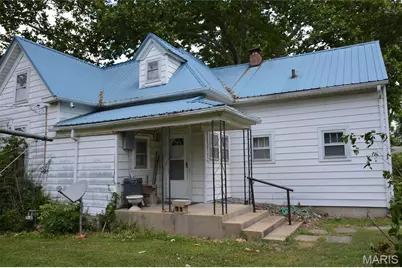 602 Moore Street, Farmington, MO 63640 - Photo 9