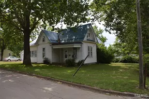 602 Moore St, Farmington, MO 63640 - Photo 5