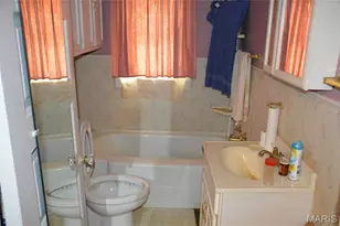 602 Moore St, Farmington, MO 63640 - Photo 19