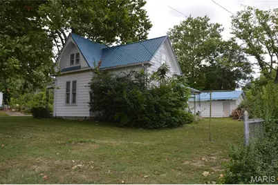 602 Moore Street, Farmington, MO 63640 - Photo 7