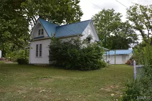 602 Moore St, Farmington, MO 63640 - Photo 7