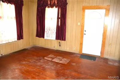 602 Moore Street, Farmington, MO 63640 - Photo 17
